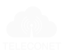 Teleconet